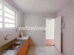 Apartamento com 1 Quarto para alugar, 58m² no Aclimação, São Paulo - Foto 12