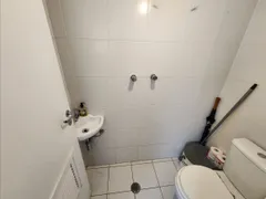 Apartamento com 3 Quartos à venda, 123m² no Vila Congonhas, São Paulo - Foto 17