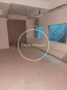 Casa Comercial com 8 Quartos à venda, 286m² no Botafogo, Rio de Janeiro - Foto 2