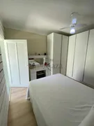 Apartamento com 2 Quartos à venda, 80m² no Residencial de Ville, São José dos Campos - Foto 17
