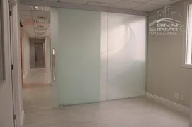 Conjunto Comercial / Sala para alugar, 169m² no Consolação, São Paulo - Foto 11