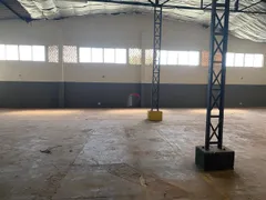 Galpão / Depósito / Armazém para alugar, 1380m² no Cilo 3, Londrina - Foto 19