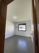 Casa com 3 Quartos à venda, 94m² no Areias de Palhocinha, Garopaba - Foto 8