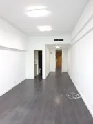 Conjunto Comercial / Sala à venda, 30m² no Centro, Rio de Janeiro - Foto 9