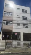 Apartamento com 2 Quartos à venda, 90m² no Barbalho, Salvador - Foto 1