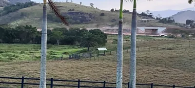 Fazenda / Sítio / Chácara à venda, 1000000m² no Centro, Serra - Foto 9