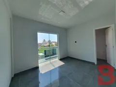 Apartamento com 3 Quartos à venda, 91m² no Paese, Itapoá - Foto 32