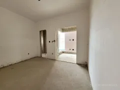 Apartamento com 2 Quartos à venda, 85m² no Canto do Forte, Praia Grande - Foto 19