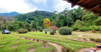 Fazenda / Sítio / Chácara com 2 Quartos à venda, 553600m² no Providencia, Teresópolis - Foto 10