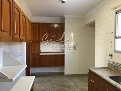 Apartamento com 2 Quartos à venda, 126m² no Centro, Salto - Foto 11