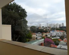 Casa Comercial com 4 Quartos à venda, 600m² no Vila Romana, São Paulo - Foto 38