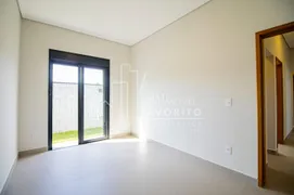 Casa de Condomínio com 2 Quartos à venda, 348m² no Jardim Celeste, Jundiaí - Foto 17