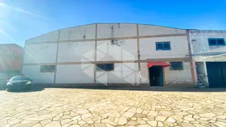 Conjunto Comercial / Sala para alugar, 702m² no Walderez, Sapucaia do Sul - Foto 2