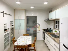 Casa com 5 Quartos à venda, 321m² no Praia do Pecado, Macaé - Foto 6