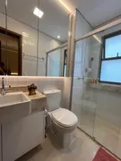Apartamento com 3 Quartos à venda, 127m² no Reserva da Mata, São José do Rio Preto - Foto 42