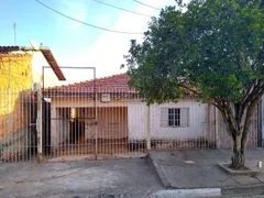 Casa com 4 Quartos à venda, 115m² no Jardim Campos Verdes, Hortolândia - Foto 1