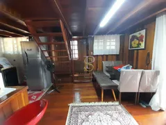 Casa com 3 Quartos à venda, 80m² no Macuco, Valinhos - Foto 13