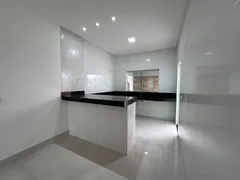 Casa com 3 Quartos à venda, 115m² no Residencial Olinda, Goiânia - Foto 10