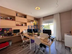 Casa de Condomínio com 4 Quartos à venda, 320m² no Jardim Recanto, Valinhos - Foto 26