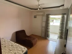 Casa com 3 Quartos à venda, 325m² no Vale do Sol, Barueri - Foto 13