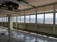 Conjunto Comercial / Sala para alugar, 1083m² no Chacara do Solar I, Santana de Parnaíba - Foto 16