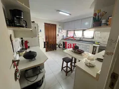Apartamento com 3 Quartos à venda, 150m² no Tijuca, Rio de Janeiro - Foto 23