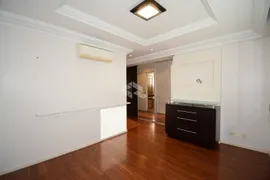 Apartamento com 3 Quartos à venda, 146m² no Beira Mar, Florianópolis - Foto 10