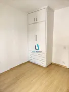 Apartamento com 3 Quartos à venda, 98m² no Vila Sofia, São Paulo - Foto 11