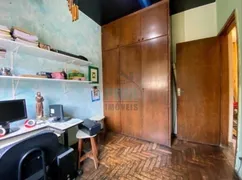 Apartamento com 3 Quartos à venda, 70m² no Caiçaras, Belo Horizonte - Foto 2