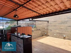 Casa de Condomínio com 3 Quartos à venda, 125m² no Vila Nova Mazzei, São Paulo - Foto 25