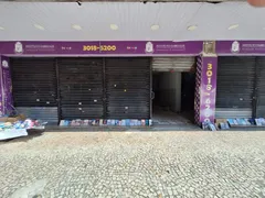 Loja / Salão / Ponto Comercial para alugar, 250m² no Madureira, Rio de Janeiro - Foto 30