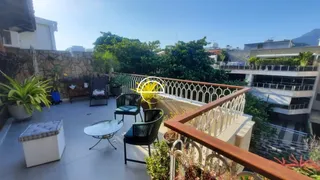 Cobertura com 4 Quartos à venda, 318m² no Jardim Oceanico, Rio de Janeiro - Foto 2