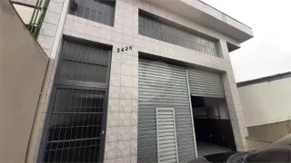 Prédio Inteiro à venda, 335m² no Lauzane Paulista, São Paulo - Foto 17