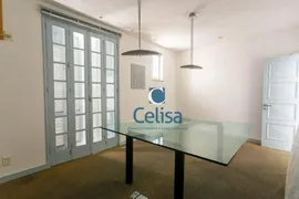 Casa Comercial com 21 Quartos para venda ou aluguel, 600m² no Urca, Rio de Janeiro - Foto 67