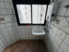 Apartamento com 2 Quartos para alugar, 70m² no Agronômica, Florianópolis - Foto 3