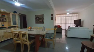 Apartamento com 3 Quartos à venda, 121m² no Vila Nova, Cabo Frio - Foto 16