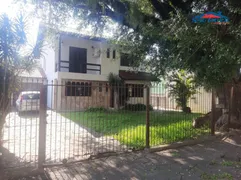 Casa com 4 Quartos à venda, 200m² no Centro, Sapucaia do Sul - Foto 1