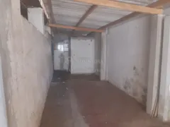 Casa com 3 Quartos à venda, 484m² no Vila Nossa Senhora da Paz, São José do Rio Preto - Foto 9