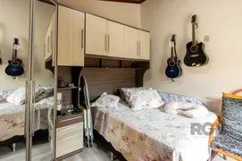 Casa com 3 Quartos à venda, 89m² no Vila Nova, Porto Alegre - Foto 31