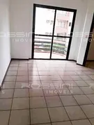 Apartamento com 3 Quartos à venda, 93m² no Centro, Ribeirão Preto - Foto 2