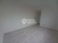 Apartamento com 1 Quarto à venda, 45m² no Madureira, Rio de Janeiro - Foto 5