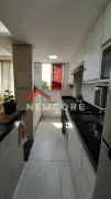 Apartamento com 2 Quartos à venda, 52m² no Goiânia, Belo Horizonte - Foto 8