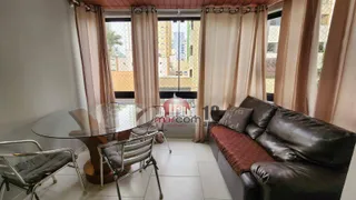 Apartamento com 2 Quartos à venda, 80m² no Centro, Balneário Camboriú - Foto 16