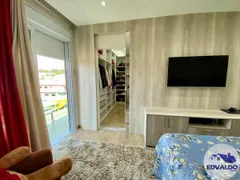 Casa de Condomínio com 3 Quartos à venda, 250m² no Chácara Roselândia, Cotia - Foto 23