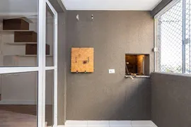 Apartamento com 2 Quartos à venda, 52m² no Pinheirinho, Curitiba - Foto 12