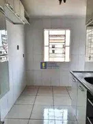 Apartamento com 2 Quartos à venda, 42m² no Jardim João Rossi, Ribeirão Preto - Foto 2