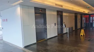 Conjunto Comercial / Sala para alugar, 400m² no Centro, Rio de Janeiro - Foto 15