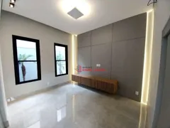 Casa de Condomínio com 3 Quartos à venda, 226m² no Quinta do Lago Residence, São José do Rio Preto - Foto 10