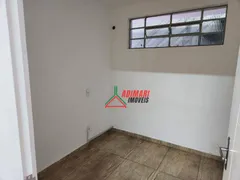 Prédio Inteiro para alugar, 288m² no Moema, São Paulo - Foto 13