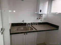 Apartamento com 2 Quartos para venda ou aluguel, 100m² no Jardim São Paulo, São Paulo - Foto 12